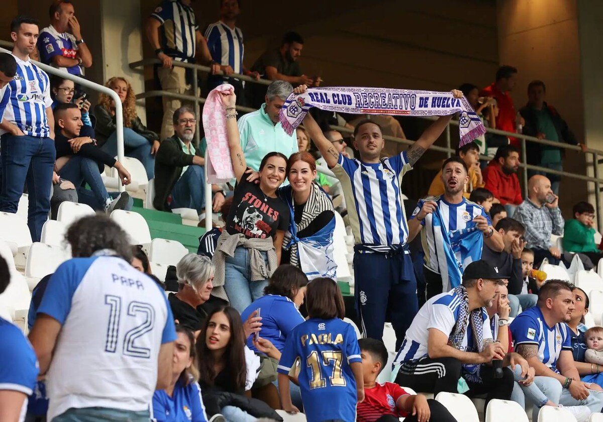 Atlético De Madrid B - Recreativo De Huelva De Primera RFEF 2023-2024 ...