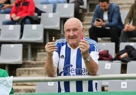 Recreativo de Huelva - Atlético Sanluqueño de Primera RFEF 2023-2024: entradas, cuándo es, fecha y horario