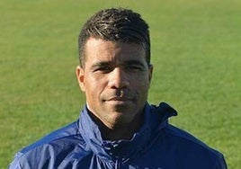 Bodipo, el Liverpool y su amor al Recreativo: «Soy un recreativista más porque fue el equipo que me dio la vida»