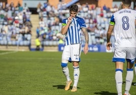 Caye Quintana devuelve las cosas a su sitio (2-0)
