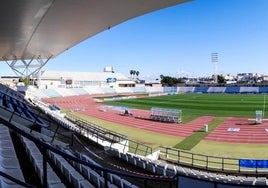 Dónde ver San Fernando - Recreativo de Huelva: canal de TV y streaming online del partido de Primera RFEF 2023-2024