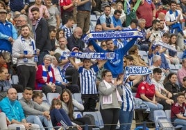 Ya están a la venta, desde tan sólo 8 euros, las entradas para el Castellón-Recreativo