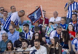 Dónde ver el Recreativo de Huelva - Ibiza: en qué canal lo televisan y plataformas de streaming