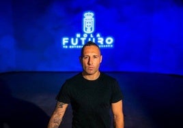 Cazorla alcanzará la 'cuarentena' en el fútbol profesional y nuevos destinos para Quique Álvarez, José Antonio González y Cancelo