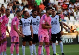 Que los árboles no impidan ver el bosque (3-3)