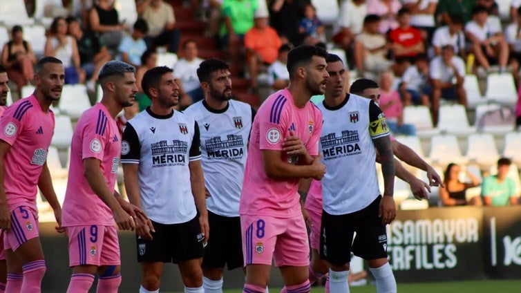 Que los árboles no impidan ver el bosque (3-3)
