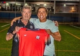 Pepe 'el Gitano' vuelve a casa y Diego Jiménez pone rumbo a Ibiza