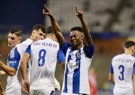 Dónde ver Villarreal B - Recreativo de Huelva: canal de TV y streaming online del partido de Primera RFEF 2024-2025