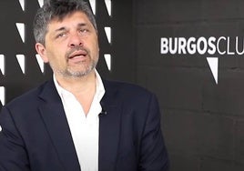 El Recreativo de Huelva podría acabar teniendo un propietario argentino