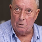 Imagen - «El que menos culpa tiene de la situación actual es el entrenador porque los nuevos fichajes no dan la talla para esta categoría»