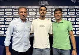 El mayor error de Óscar Arias esconde además un inquietante enigma