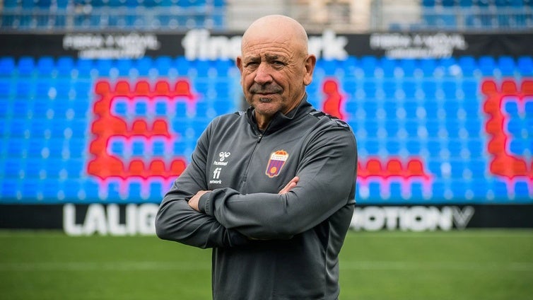 Claudio Barragán encuentra nuevo equipo ya en ligas menores