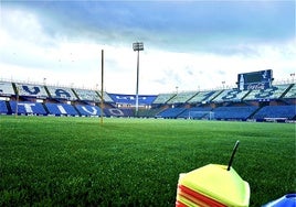 ¿Quiénes son los nuevos dueños del Recreativo de Huelva?