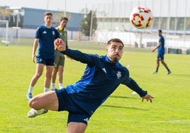 A resucitar cuando ya muy pocos lo esperan (15.30 horas)