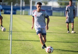 El Recreativo de Huelva se acerca a los 4.000 abonados en la víspera de su primera prueba de pretemporada
