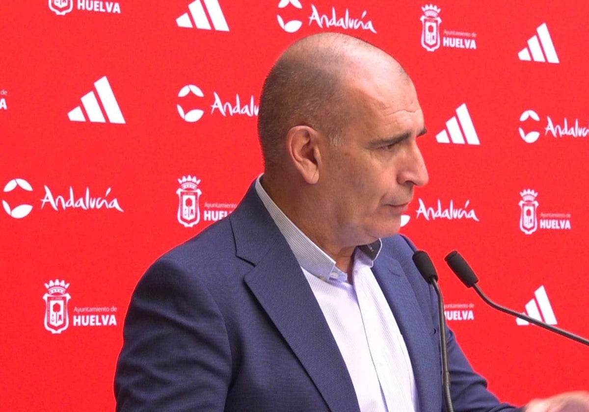 Nardy Lafuente pregonará este año el Trofeo Colombino