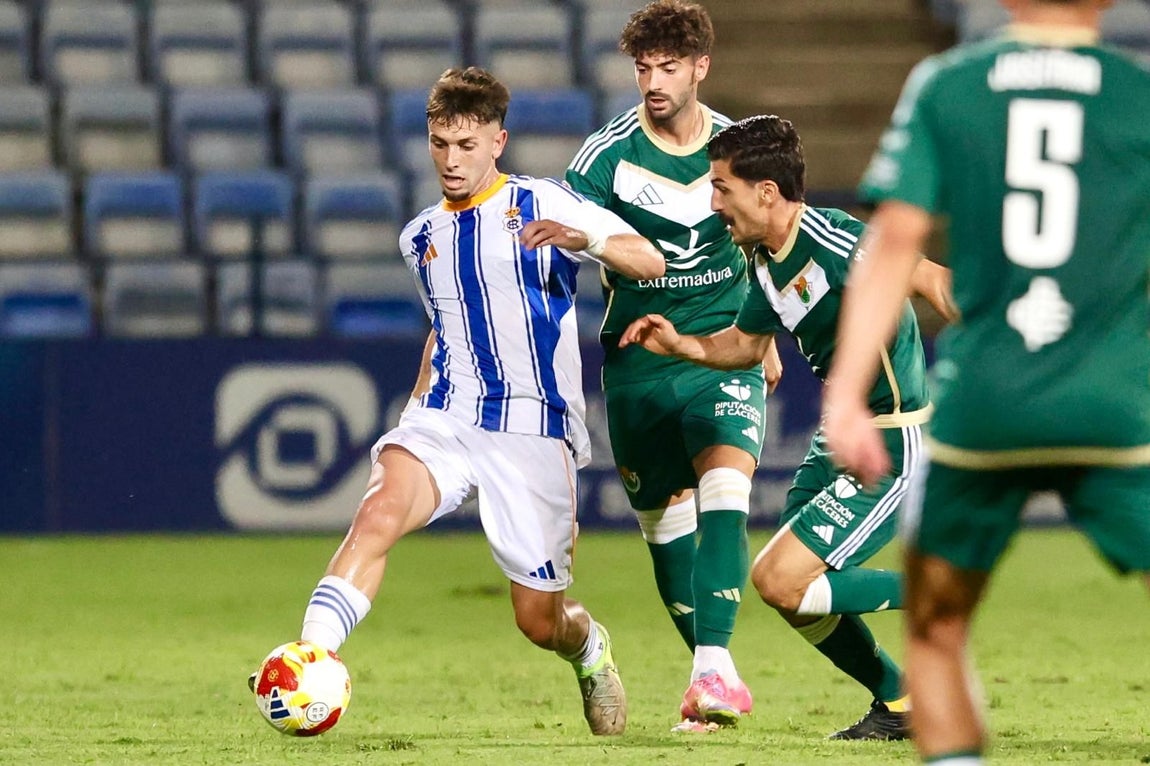 Las mejores imágenes LXVI del Trofeo Colombino
