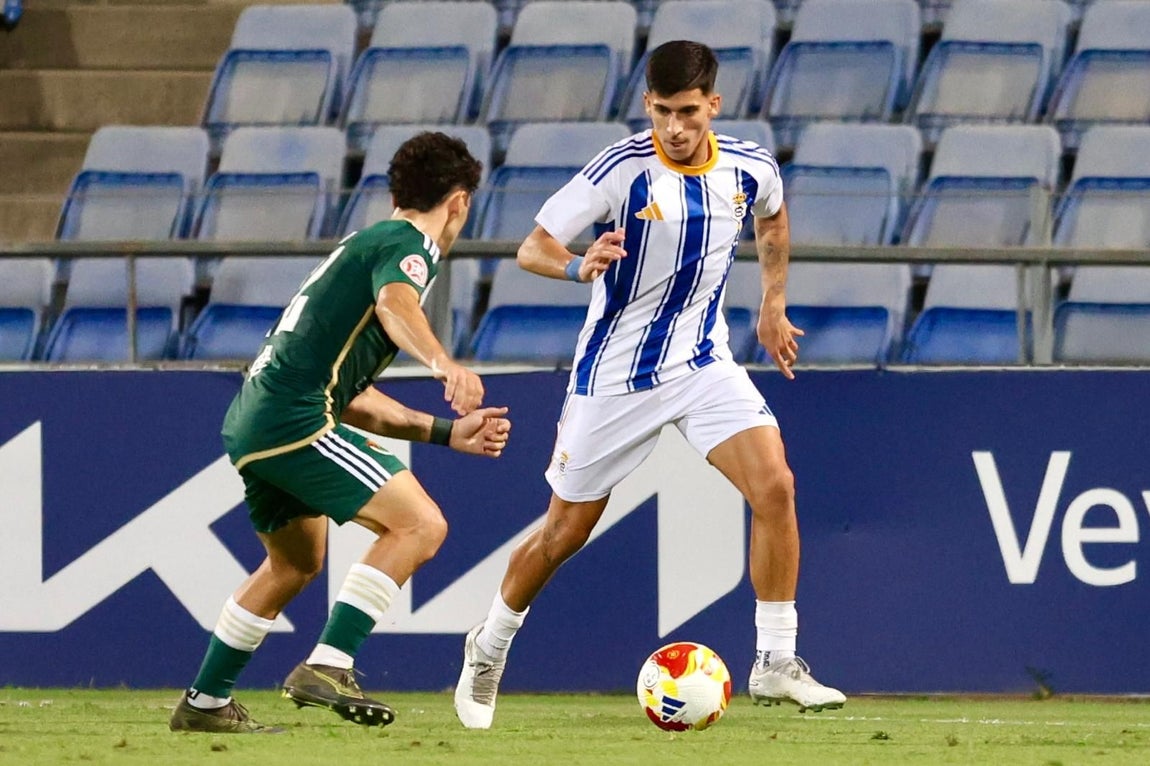 Las mejores imágenes LXVI del Trofeo Colombino