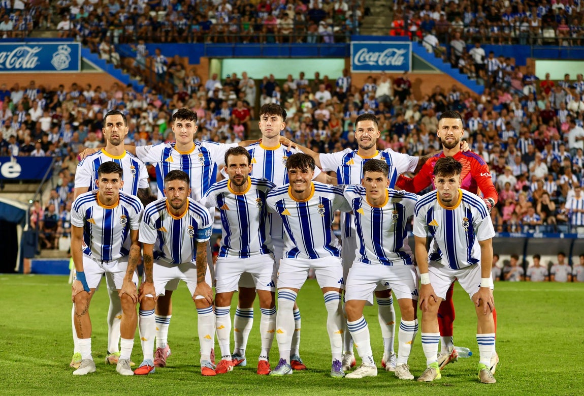 Las mejores imágenes LXVI del Trofeo Colombino