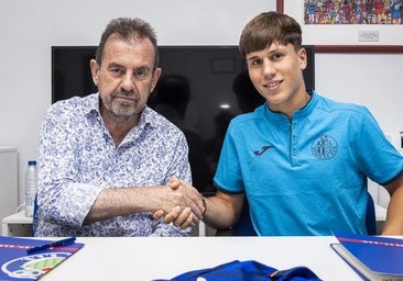 El Recreativo ve claro el 'Caso Davinchi': «Nos han querido pagar por un chico del filial cuando lo ha jugado todo en Primera RFEF»