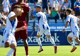 Previa Recreativo-Xerez: Un clásico derbi andaluz en otra realidad (12.00 h, online)