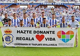 Alberto López: «Tenemos que trabajar en aprovechar más los buenos minutos»