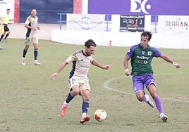 Clasificación del Recreativo en el grupo IV de la Segunda RFEF, resultados y partidos de la próxima jornada