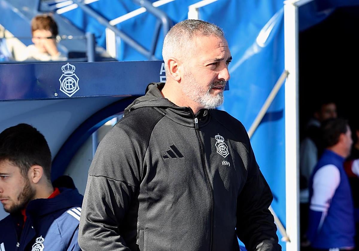 Arzu, en su estreno en el Nuevo Colombino