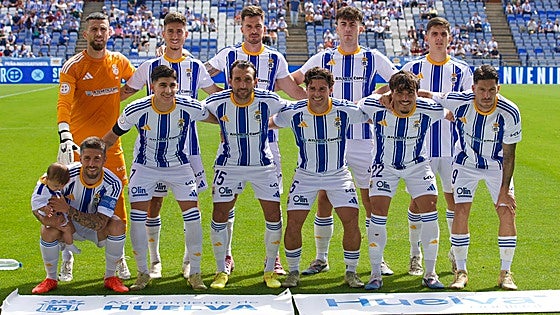 Arzu: «Ha habido muchas cosas malas en la temporada porque no nos ha dado para cumplir el objetivo»