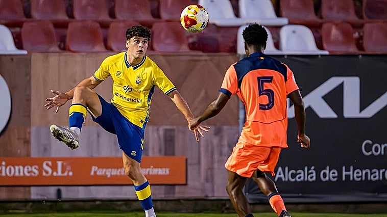 Así queda configurado el grupo en el que competirá esta temporada el Recreativo de Huelva en Segunda RFEF