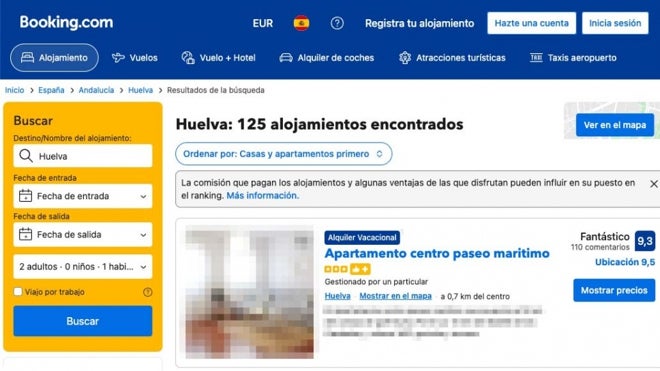 El runrún: ¿Sabes qué te regala Primaprix en su inauguración?