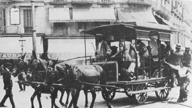 Este era el conocido como Ripert