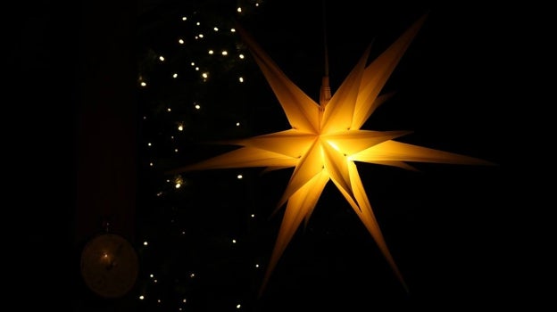 Riotinto busca a su Estrella de la Navidad