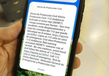 El runrún: Alertas en la frontera