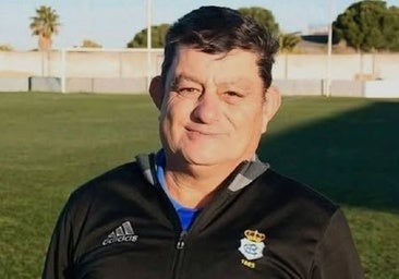El runrún: ¿Habrá minuto de silencio por 'Mateito'?