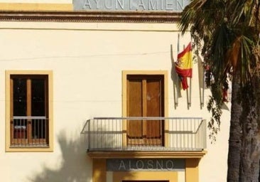 El runrún: ¿Alosno incitó a beber a sus jóvenes y criticar a Pedro Sánchez?