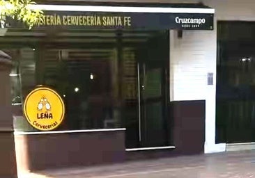 El runrún: Más Leña para Huelva