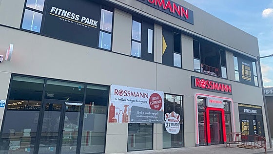 El runrún: Inminente apertura de los nuevos negocios en San Antonio