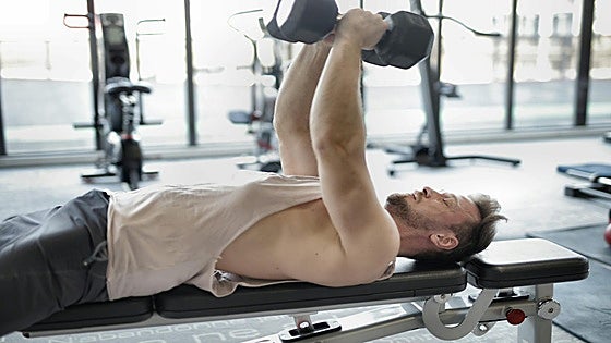 El alimento que hay que tomar justo después de hacer ejercicio: «Tiene los efectos antiinflamatorios de un ibuprofeno»