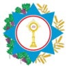 Imagen secundaria - Virgen de la Estrella