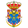 Imagen secundaria - Virgen de Montemayor