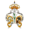 Imagen secundaria - Virgen del Socorro