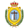 Imagen secundaria - Virgen del Mayor Dolor