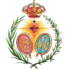 Imagen secundaria - Virgen de la Victoria