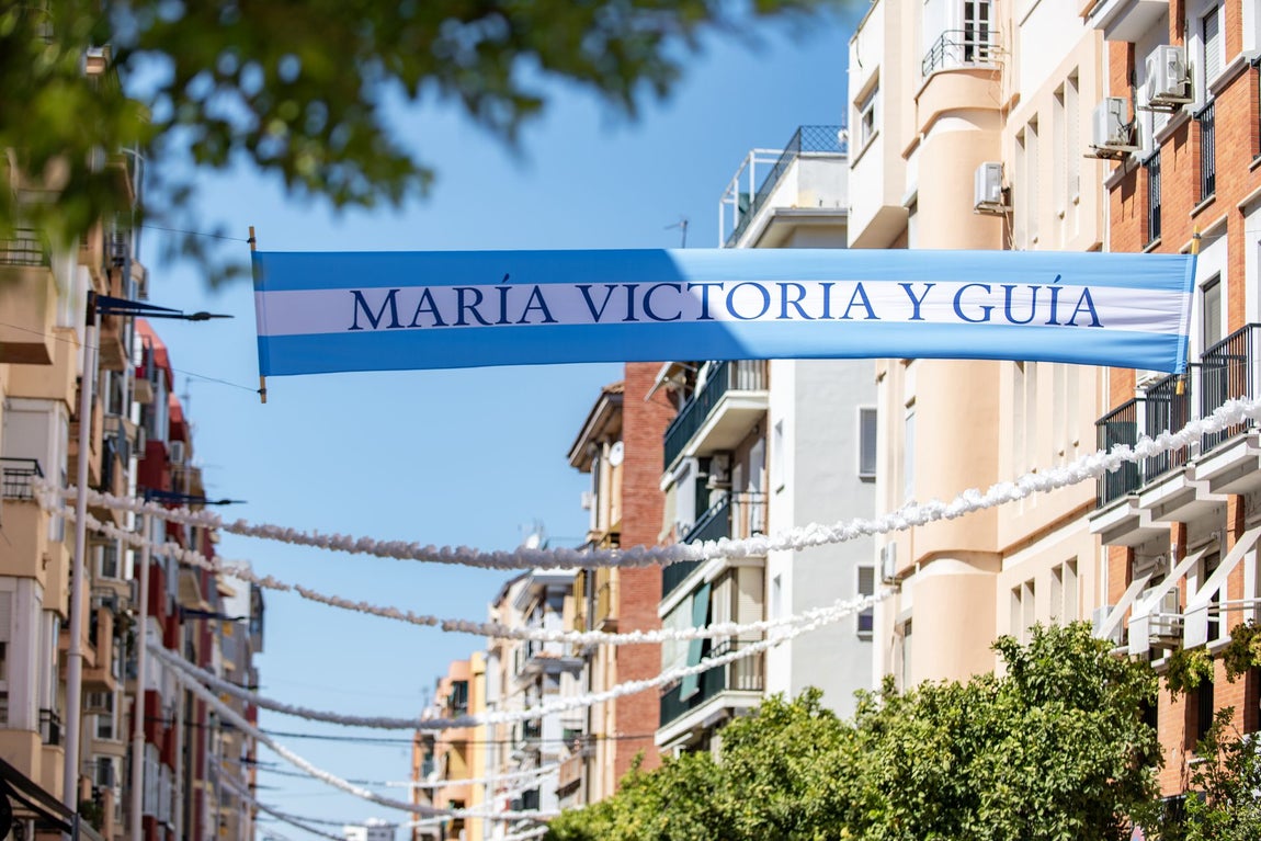 Magna Mariana de Huelva: la ciudad viste sus mejores galas de cara a la procesión jubilar