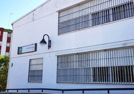 Abierto el plazo para solicitar plaza en la Escuela Oficial de Idiomas de Huelva