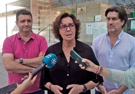 El PSOE denuncia que el retraso en el inicio de las actividades extraescolares impide a muchas familias conciliar