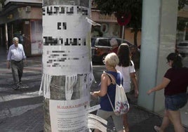 Las agencias advierten de las ofertas «irresistibles» de viajes por el riesgo de fraude