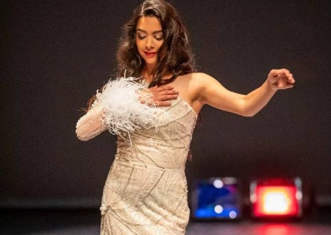 Imagen secundaria 1 - Hay un total de 12 aspirantes para los tres galardones del certamen Miss Continental Andalucía que se celebrará en Isla Cristina
