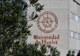 La Universidad de Huelva dispondrá en 2024 de más de 86 millones de euros para su funcionamiento